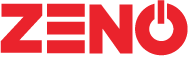 Logo_white2
